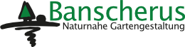 Banscherus Logo